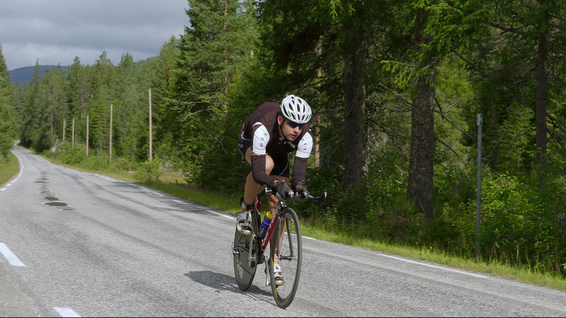 体育新闻中心推动媒体端体育内容智能分发系统升级,体育新闻媒体有哪些