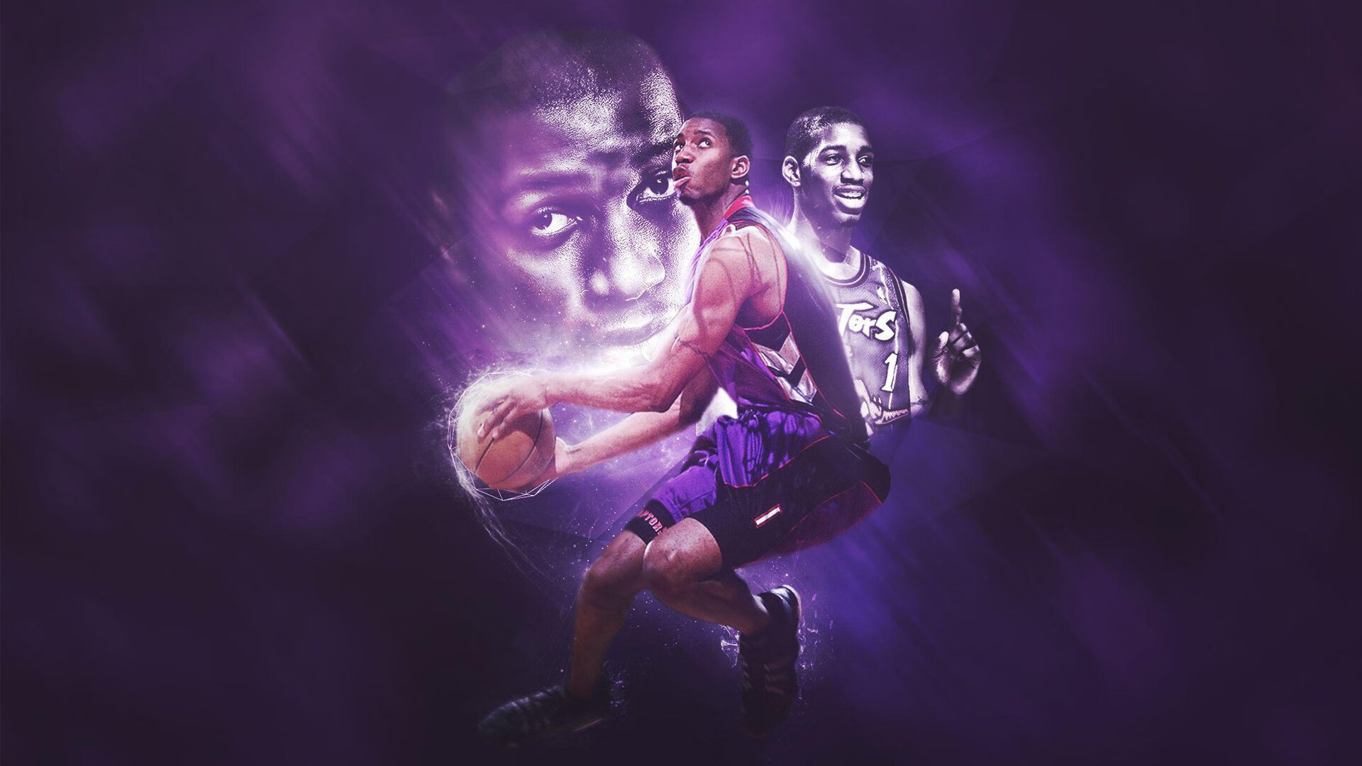 美国队赛制解读:如何在团体赛制中平衡个人与团队表现,美国队项目