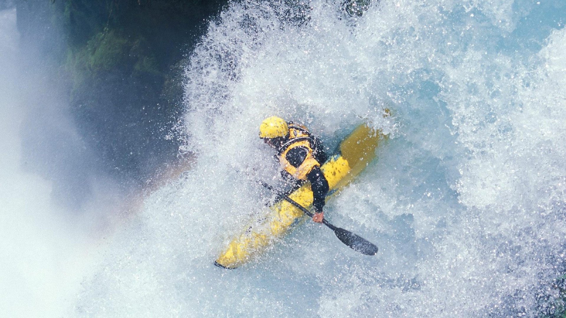 该项目选手技术动作柔和协调