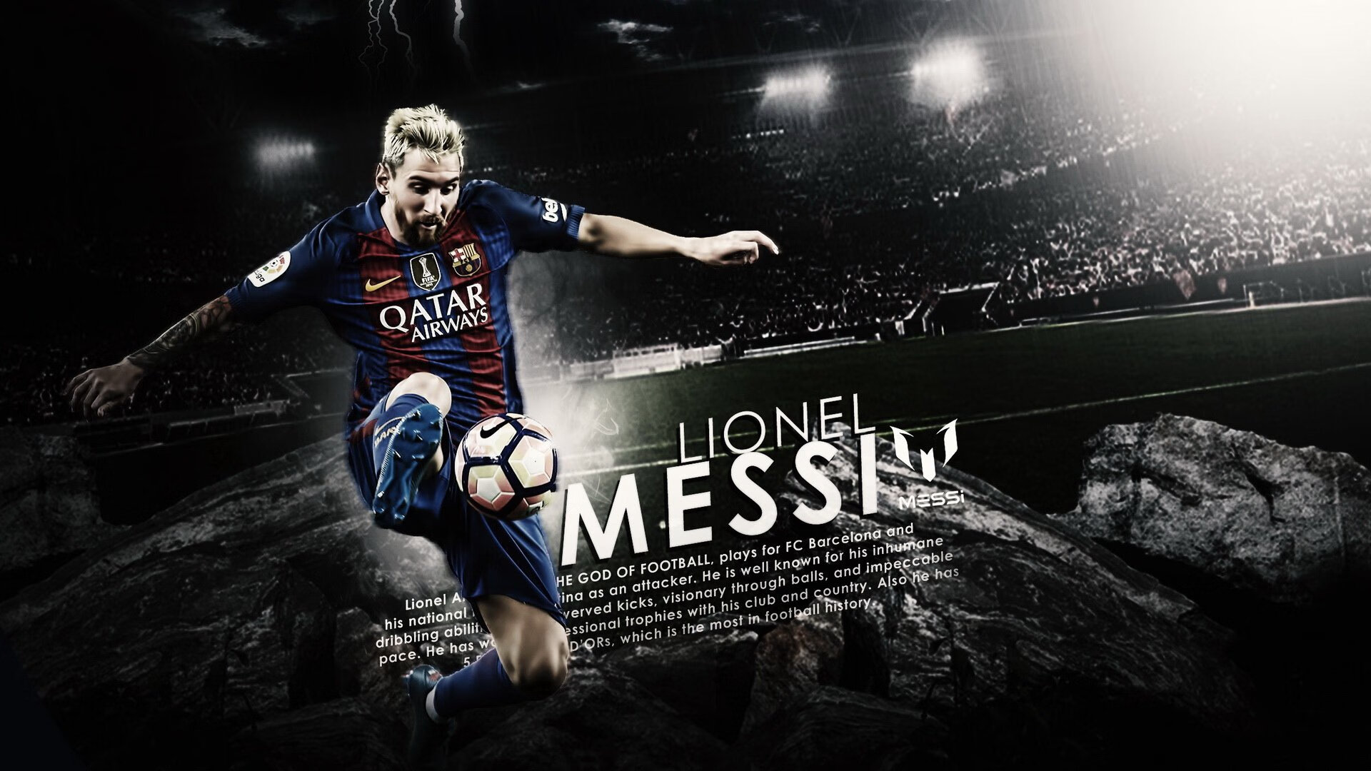 《堡垒之夜》“未来之城”创意赛,玩家设计引领潮流!