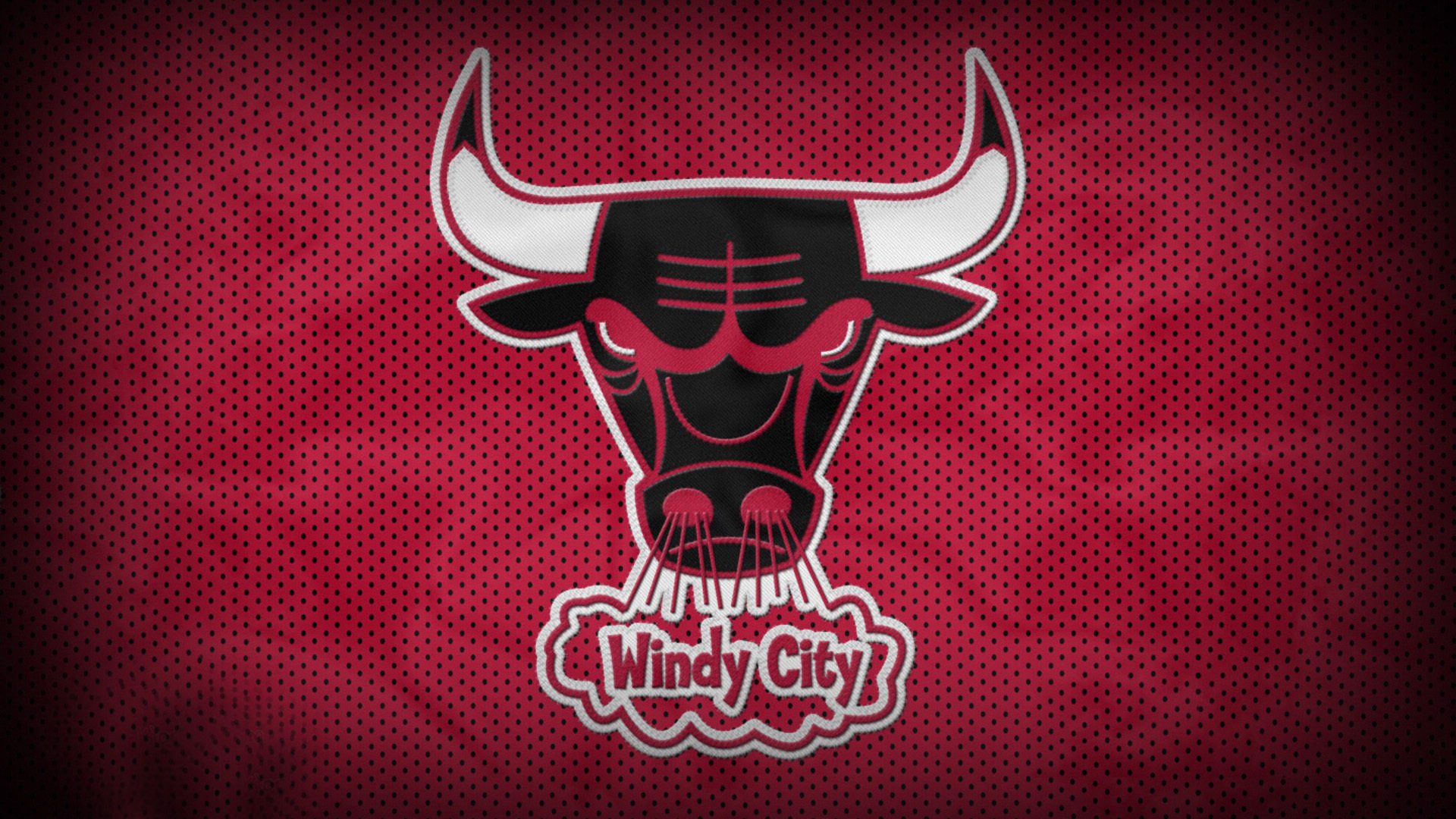 中国足球发展进入快车道,中国足球进步了