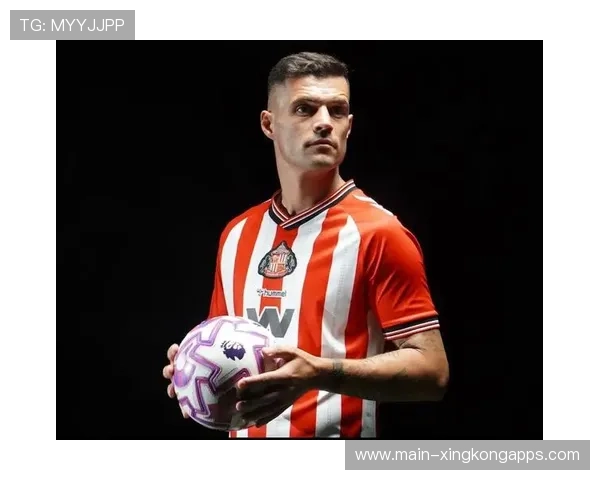 扎卡的进球帮助桑德兰从埃弗顿身上拿到一分，重返前四，扎卡是谁