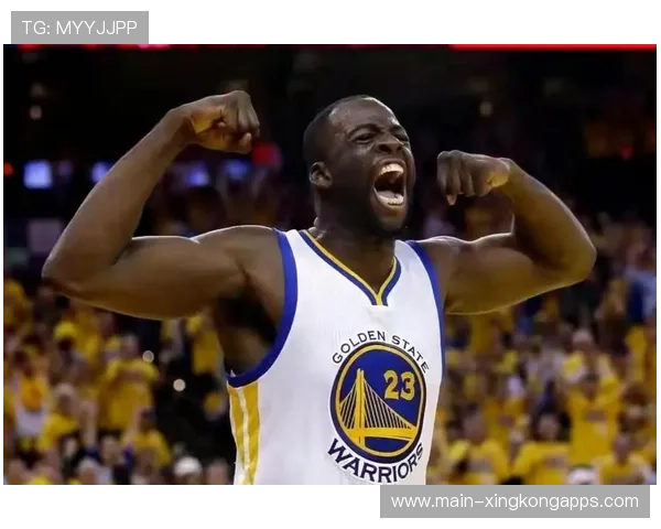 勇士老将格林贡献防守核心价值，勇士格林什么水平