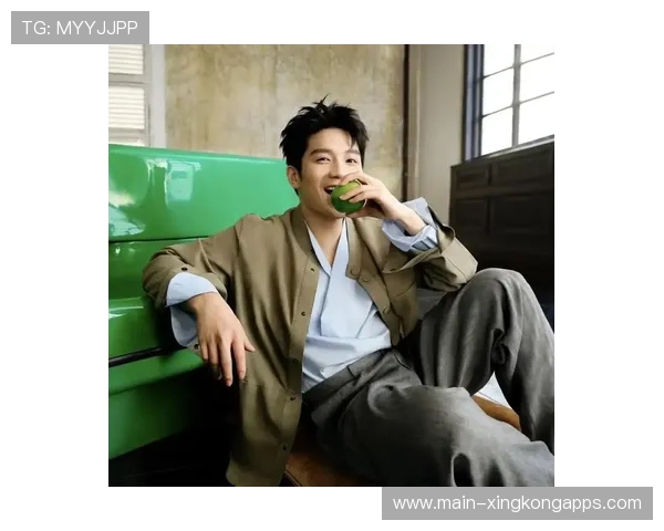 小胖姆巴佩现场灿笑，樊振东感受英超独特魅力