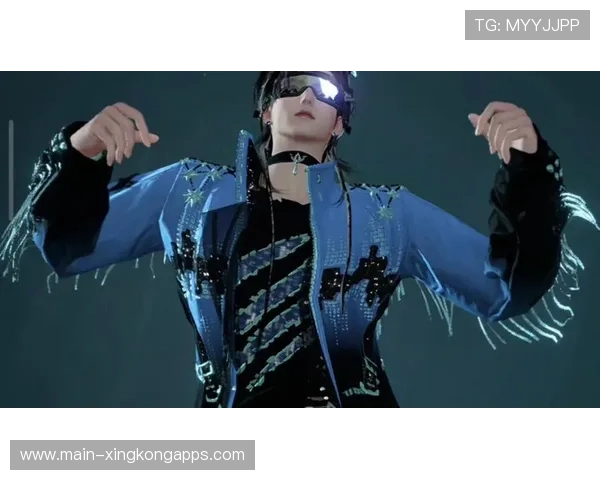 帅就完事了！伊萨克穿红军战袍太有代入感了吧！，伊萨克是什么意思