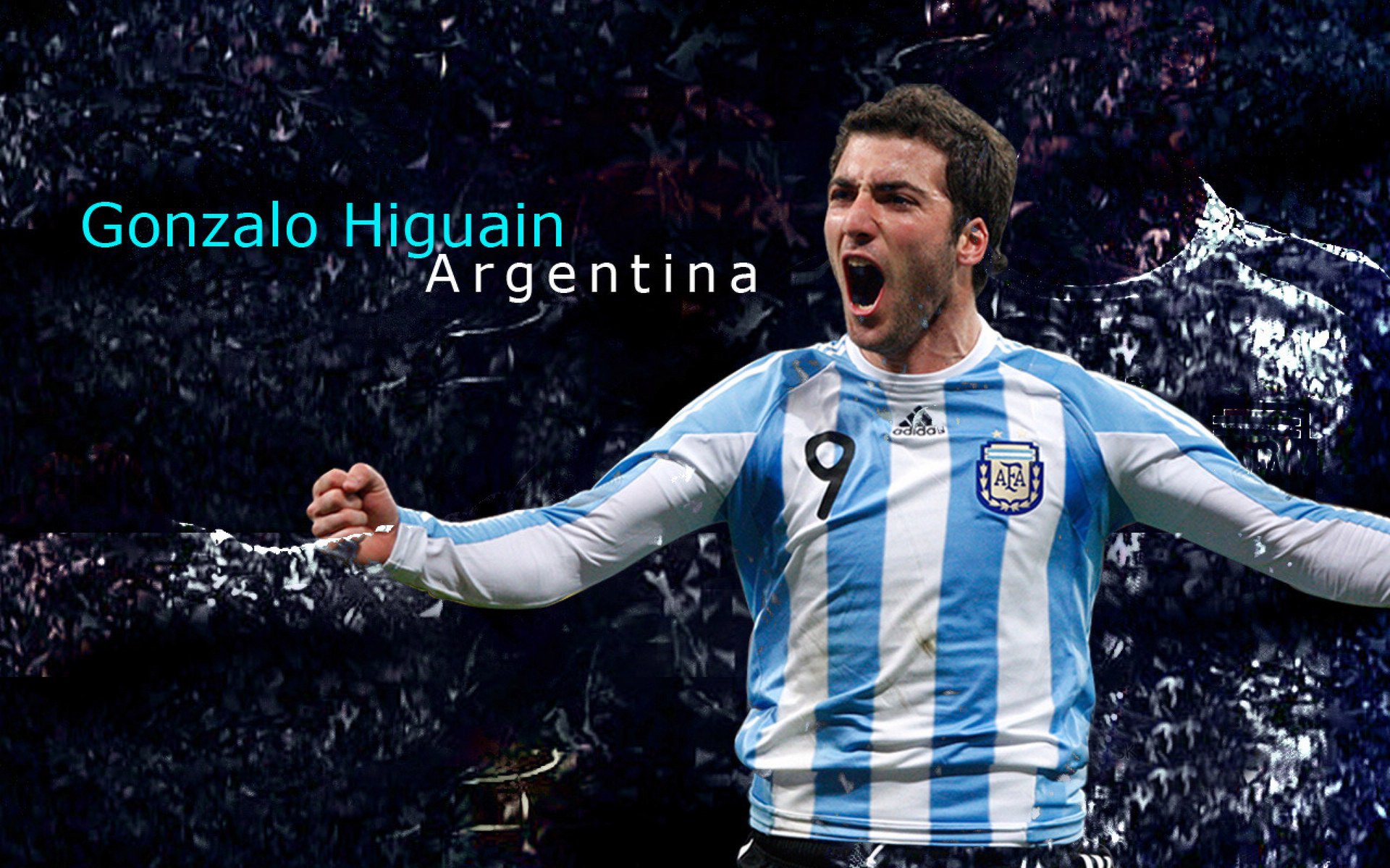 星空·综合体育-后程冲刺爆发力增强，后程怎么提高