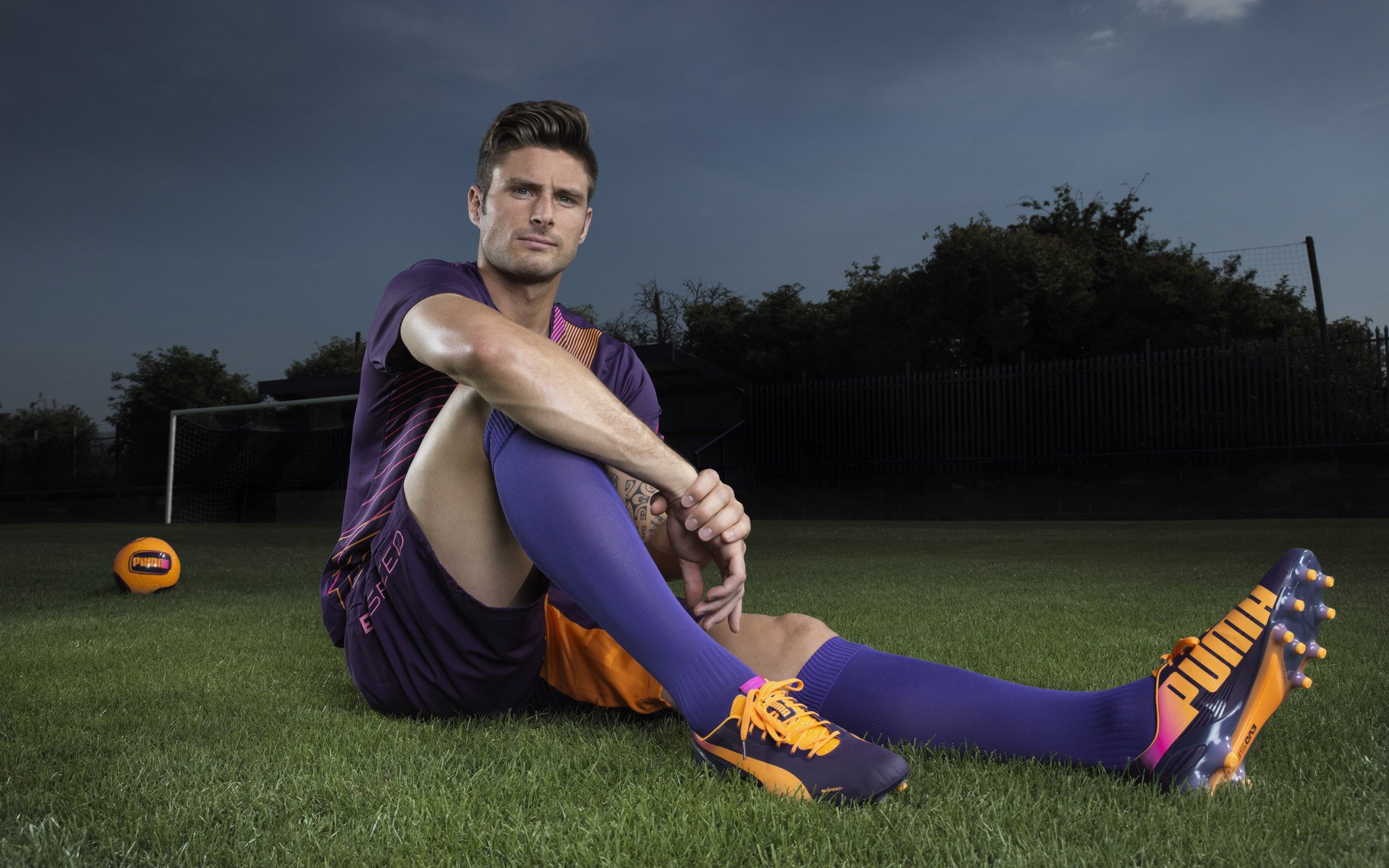 XINGKONGYULE-奥运备战科学制定目标计划，奥运备战科学制定目标计划表