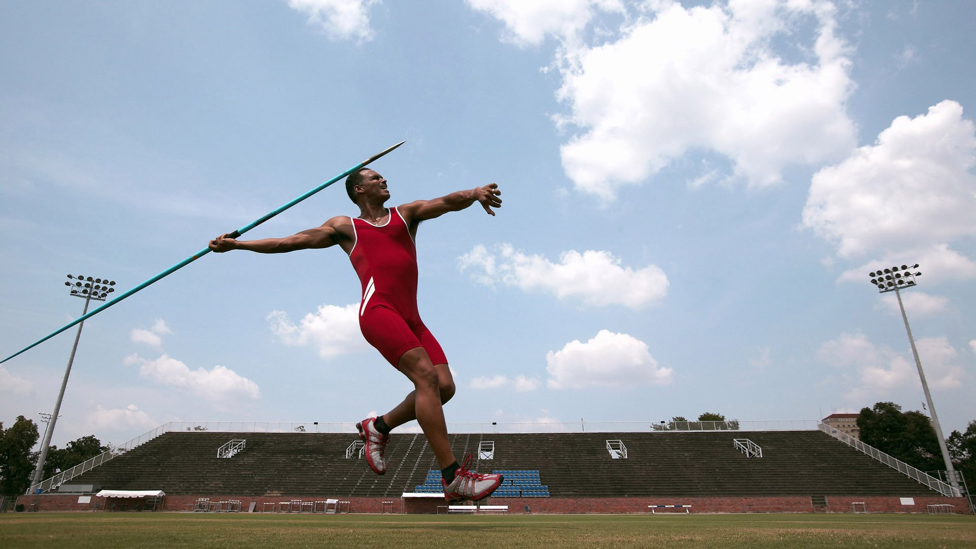星空综合体育-中国篮球的希望寄托在年轻一代，中国篮球的希望之星